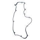 Empaque-Tapa-Valvula-Vision-1.6-EMP-TAPA-VALV-VISION-1.6---1