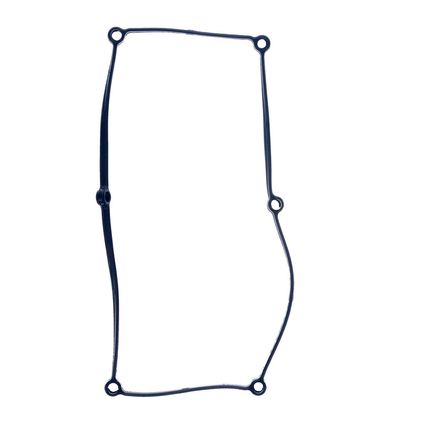 Empaque-Tapa-Valvula-Atos-EMP-TAPA-VALV-ATOS-05----1 Empaque-Tapa-Valvula-Atos-EMP-TAPA-VALV-ATOS-05----1