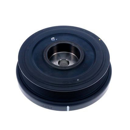 Polea-Cigueñal-Ix35-POLEA-CIGUENAL-IX-35-REVOLUTIO---2