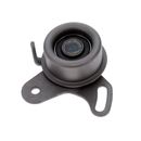 Tensor-Correa-Distribucion-Accent-Verna-Gyro-TENSOR-CORR-DIS-F.-AC-VE-GY-V---1