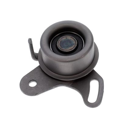 Tensor-Correa-Distribucion-Accent-Verna-Gyro-TENSOR-CORR-DIS-F.-AC-VE-GY-V---1