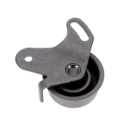 Tensor-Correa-Distribucion-Accent-Verna-Gyro-TENSOR-CORR-DIS-F.-AC-VE-GY-V---2