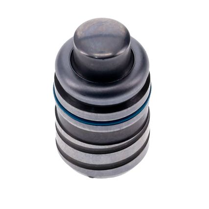 Impulsador-Valvulas-Accent-IMPULSADOR-AC-RIO-SEPHIA---1 Impulsador-Valvulas-Accent-IMPULSADOR-AC-RIO-SEPHIA---1