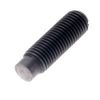Tornillo-Ajuste-Balancin-TORNILLO-AJUST-BALA-H100-G-94----1 Tornillo-Ajuste-Balancin-TORNILLO-AJUST-BALA-H100-G-94----1