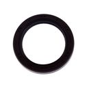 Reten-Cigueñal-Delantero-Accent-Verna-Gyro-RETEN-CIG-AC-VER-GYRO-DEL---1