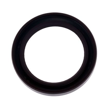 Reten-Cigueñal-Delantero-Accent-Verna-Gyro-RETEN-CIG-AC-VER-GYRO-DEL---2