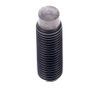 Tornillo-Ajuste-Balancin-TORNILLO-AJUST-BALA-H100-G-94----2 Tornillo-Ajuste-Balancin-TORNILLO-AJUST-BALA-H100-G-94----2