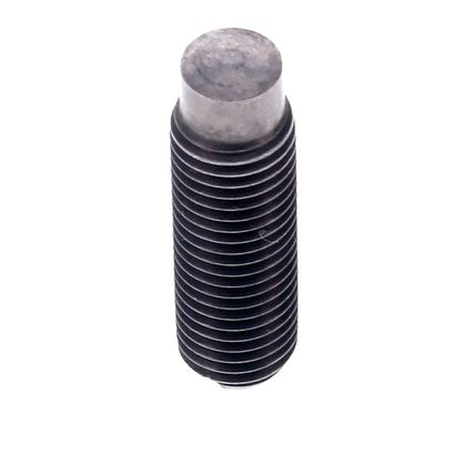 Tornillo-Ajuste-Balancin-TORNILLO-AJUST-BALA-H100-G-94----2