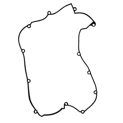 Empaque-Tapa-Valvula-Tucson-Gasolina-EMP-TAPA-VALV-TUCSON---1 Empaque-Tapa-Valvula-Tucson-Gasolina-EMP-TAPA-VALV-TUCSON---1