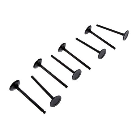 Valvula-Admision-Vision-VALVULA-VISION-GETZ-XCITE-ADM---1 Valvula-Admision-Vision-VALVULA-VISION-GETZ-XCITE-ADM---1