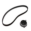 Kit-Distribucion-Atos-Picanto-KIT-DIST-ATOS-PICANTO---1