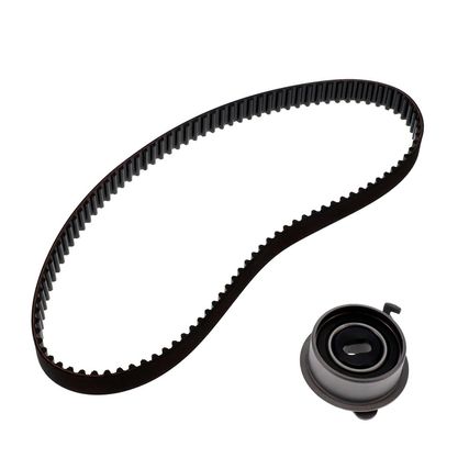 Kit-Distribucion-Atos-Picanto-KIT-DIST-ATOS-PICANTO---1