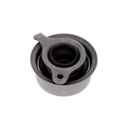 Kit-Distribucion-Atos-Picanto-KIT-DIST-ATOS-PICANTO---2