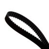 Kit-Distribucion-Atos-Picanto-KIT-DIST-ATOS-PICANTO---3