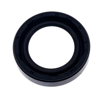 Reten-Tapa-Valvula-Tucson-RETEN-TAPA-VALV-TUCSON-NEW-SPO---1 Reten-Tapa-Valvula-Tucson-RETEN-TAPA-VALV-TUCSON-NEW-SPO---1