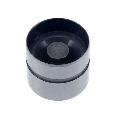 Impulsador-Valvulas-Vision-IMPULSADOR-VISION---1 Impulsador-Valvulas-Vision-IMPULSADOR-VISION---1