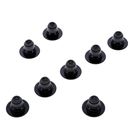 Gorros-Valvula-Diesel-New-Sportage-GORRO-VALV-TUCS-DIES-NEW-SPORT---1