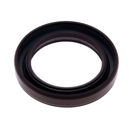 Reten-Eje-De-Levas-Gyro--Verna--Excel-RETEN-LEVAS-GY-VE-EX-AV-AT-VIS---1 Reten-Eje-De-Levas-Gyro--Verna--Excel-RETEN-LEVAS-GY-VE-EX-AV-AT-VIS---1