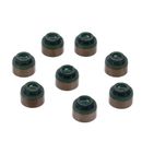 Gorros-Valvula-Por-Unidad-Santafe-Accent-Verna-GORRO-VALV-SANTAFE-ACCENT-VERN---1