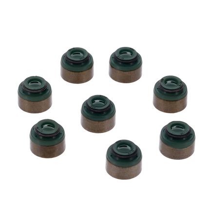 Gorros-Valvula-Por-Unidad-Santafe-Accent-Verna-GORRO-VALV-SANTAFE-ACCENT-VERN---1