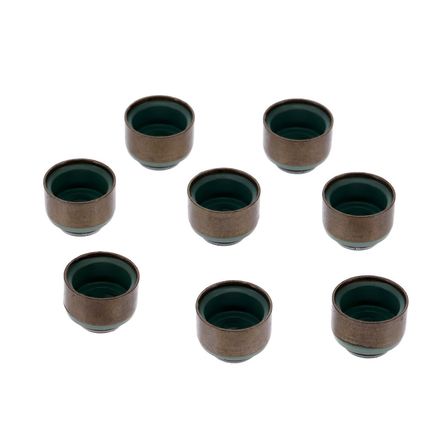 Gorros-Valvula-Por-Unidad-Santafe-Accent-Verna-GORRO-VALV-SANTAFE-ACCENT-VERN---2