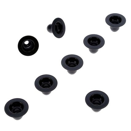 Gorros-Valvula-Diesel-New-Sportage-GORRO-VALV-TUCS-DIES-NEW-SPORT---2