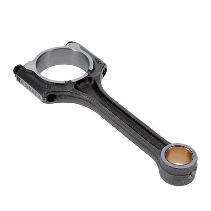 Biela-Motor-Revolution-Gasolina-BIELA-MOTOR-SPORTAGE---1 Biela-Motor-Revolution-Gasolina-BIELA-MOTOR-SPORTAGE---1