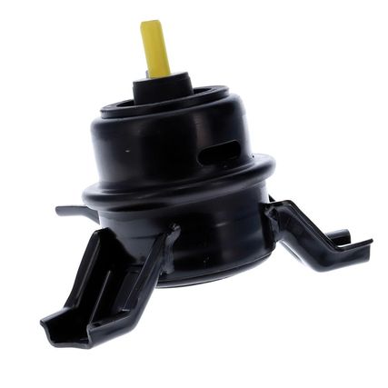 Soporte-Motor-Derecho-Soul-SOP-MOTOR-SOUL-DER---1 Soporte-Motor-Derecho-Soul-SOP-MOTOR-SOUL-DER---1