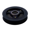 Polea-Cigueñal-Sorento-Diesel-POLEA-CIGUENAL-SORENTO---1