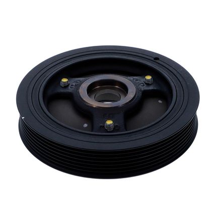 Polea-Cigueñal-Sorento-Diesel-POLEA-CIGUENAL-SORENTO---1