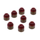 Gorros-Valvula-Por-Unidad-Atos--Picanto-GORRO-VALV-ATOS-PICANTO---1