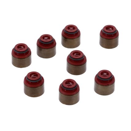 Gorros-Valvula-Por-Unidad-Atos--Picanto-GORRO-VALV-ATOS-PICANTO---1