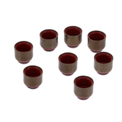 Gorros-Valvula-Por-Unidad-Atos--Picanto-GORRO-VALV-ATOS-PICANTO---2