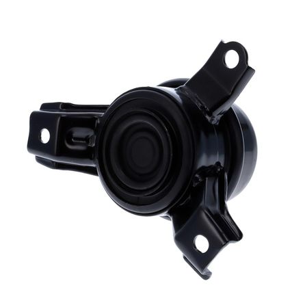 Soporte-Motor-Derecho-Soul-SOP-MOTOR-SOUL-DER---3