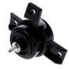 Soporte-Motor-Derecho-Sorento-Xm-SOP-MOTOR-SORENT-XM-SANTAFE-DE---1