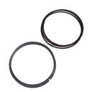 Juego-Anillos-0.50-Ion-1.2-ANILLO-ION-1.2-0.50---1