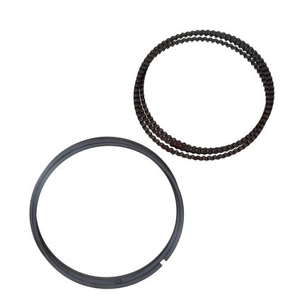 Juego-Anillos-0.50-Ion-1.2-ANILLO-ION-1.2-0.50---1 Juego-Anillos-0.50-Ion-1.2-ANILLO-ION-1.2-0.50---1