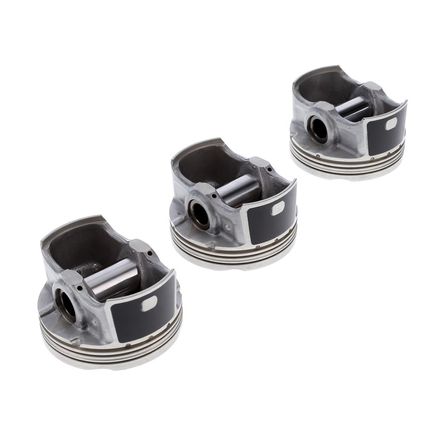 Juego-Piston-Ion-1.0-Estardar-Unidad-PISTON-ION-1.0-1.2-STD---1 Juego-Piston-Ion-1.0-Estardar-Unidad-PISTON-ION-1.0-1.2-STD---1