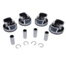 Piston-Motor-Estandar-Revolution-Ix35-Gasolina-PISTON-NEW-SPORTA-IX35-STD---1