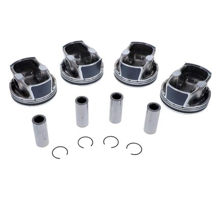 Piston-Motor-Estandar-Revolution-Ix35-Gasolina-PISTON-NEW-SPORTA-IX35-STD---1 Piston-Motor-Estandar-Revolution-Ix35-Gasolina-PISTON-NEW-SPORTA-IX35-STD---1