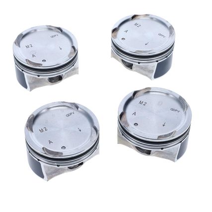 Piston-Motor-Estandar-Revolution-Ix35-Gasolina-PISTON-NEW-SPORTA-IX35-STD---2