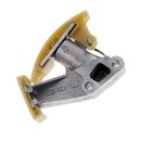 Tensor-Cadena-Distribuion-Sorento-Diesel-TENSOR-CADENA-TIEMPO-SORENTO---1