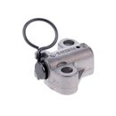 Tensor-Cadena-Distribucion-Sorento-Diesel-TENSOR-CADENA-DIS-SORENTO---1
