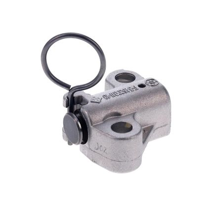 Tensor-Cadena-Distribucion-Sorento-Diesel-TENSOR-CADENA-DIS-SORENTO---1 Tensor-Cadena-Distribucion-Sorento-Diesel-TENSOR-CADENA-DIS-SORENTO---1