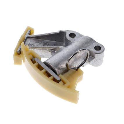 Tensor-Cadena-Distribuion-Sorento-Diesel-TENSOR-CADENA-TIEMPO-SORENTO---2
