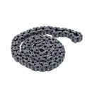 Cadena-Distribucion-Ion-1.2-CADENA-DIST-ION-I10---1