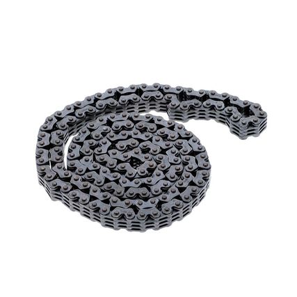 Cadena-Distribucion-Ion-1.2-CADENA-DIST-ION-I10---1