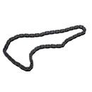 Cadena-Distribucion-Sorento-Diesel-CADENA-SORENTO-DIESEL---1