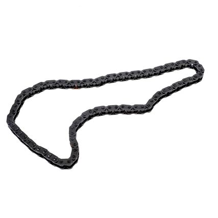 Cadena-Distribucion-Sorento-Diesel-CADENA-SORENTO-DIESEL---1 Cadena-Distribucion-Sorento-Diesel-CADENA-SORENTO-DIESEL---1