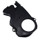 Tapa-Correa-Distribucion-Picanto-I10-TAPA-CORREA-DIST-PICANTO-I10---1